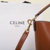 Louise Bucket Small