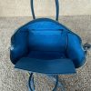 Luggage Little