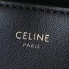 Nino Bag Medium