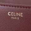 Nino Bag Medium Light Burgundy