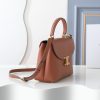 Nino Bag Medium