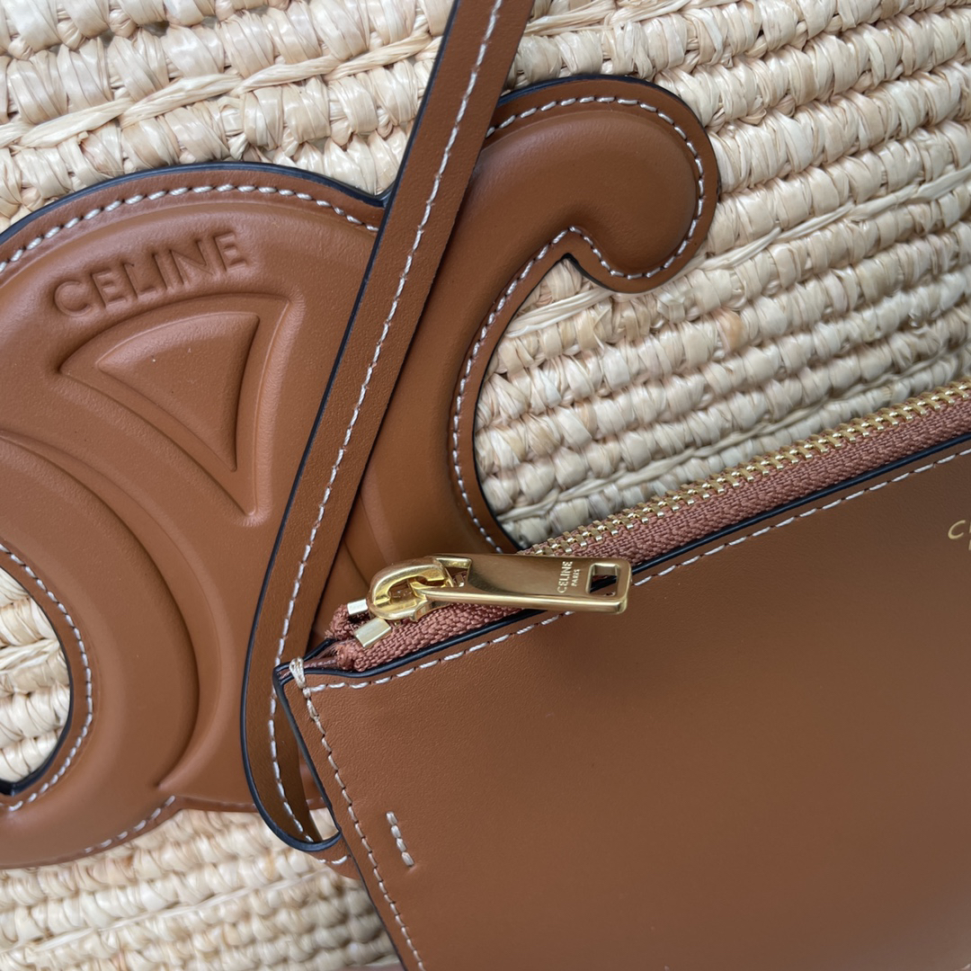 Panier Medium