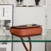 Triomphe Bag Classique