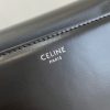 Triomphe Bag Teen