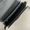 Triomphe Bag Teen