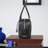 Bowling Bag