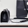 Boy Chanel