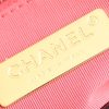 CHANEL 19