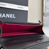 Chanel 19 Wallet On Chain