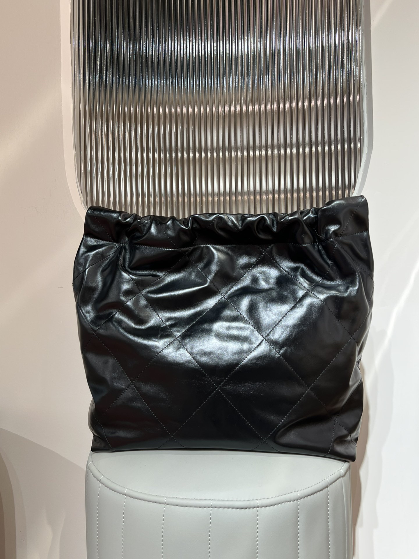 CHANEL 22 - Image 6