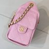CHANEL 25