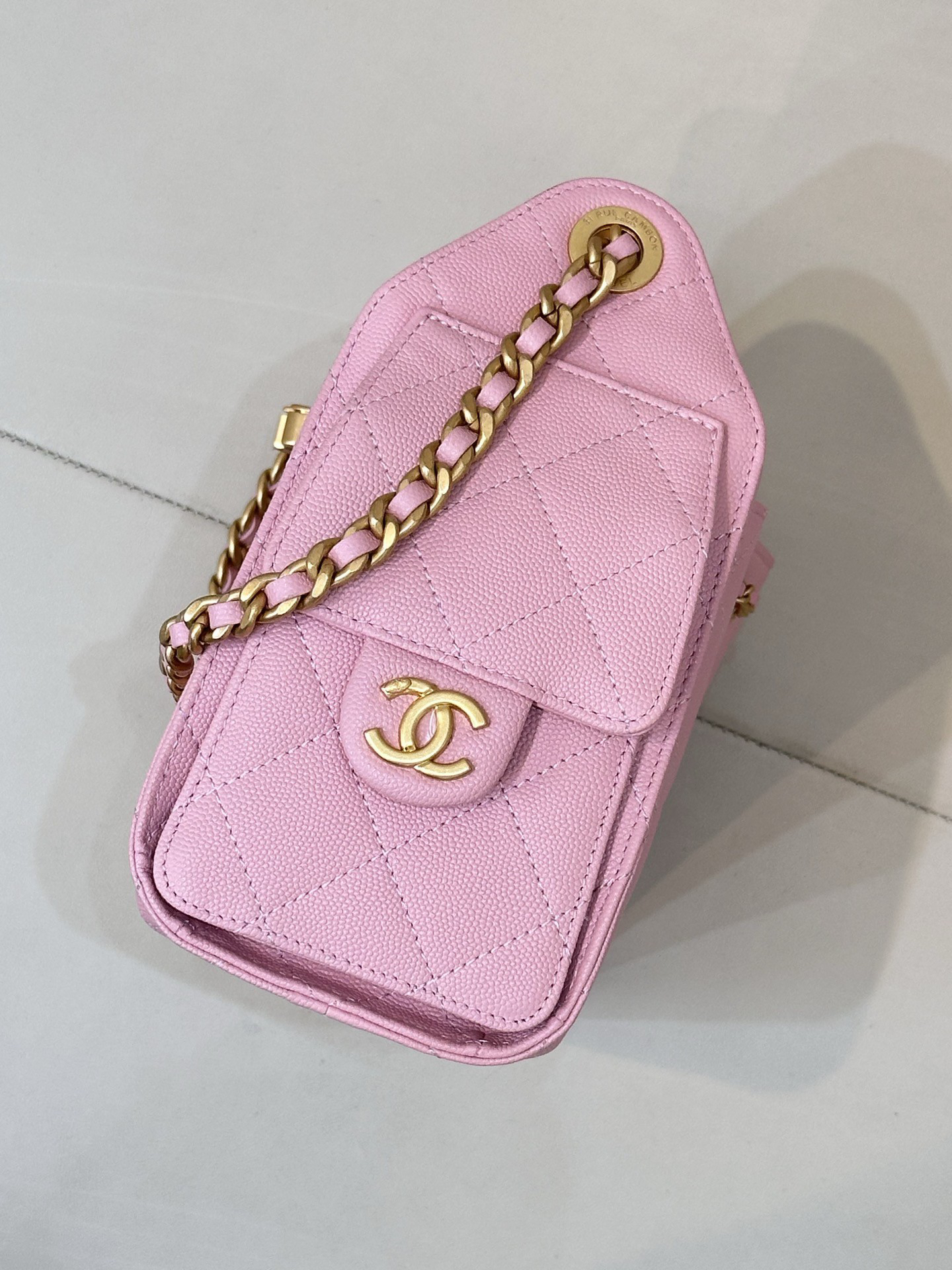 CHANEL 25 - Image 6