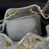 CHANEL 25