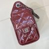 CHANEL 25