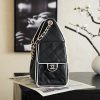 CHANEL 25