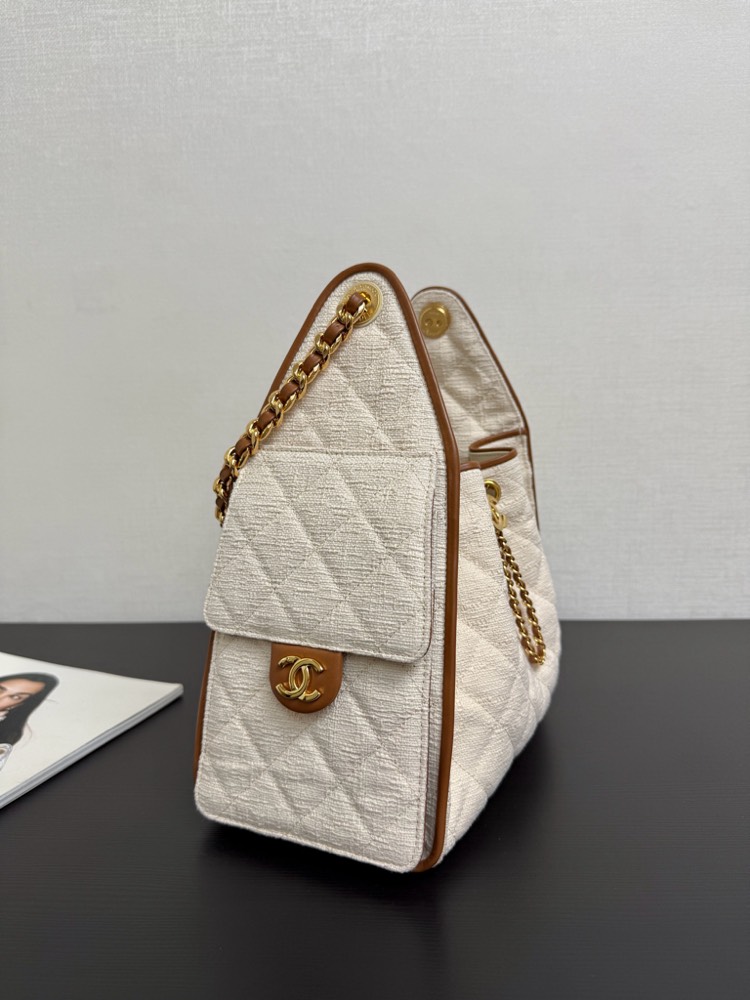 CHANEL 25 - Image 6
