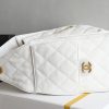 CHANEL 25