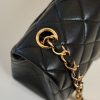Classic Handbag