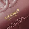 Classic Handbag