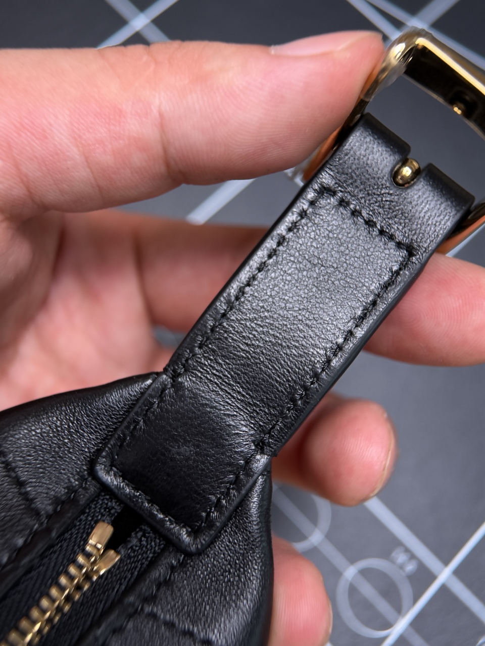 Clutch - Image 6