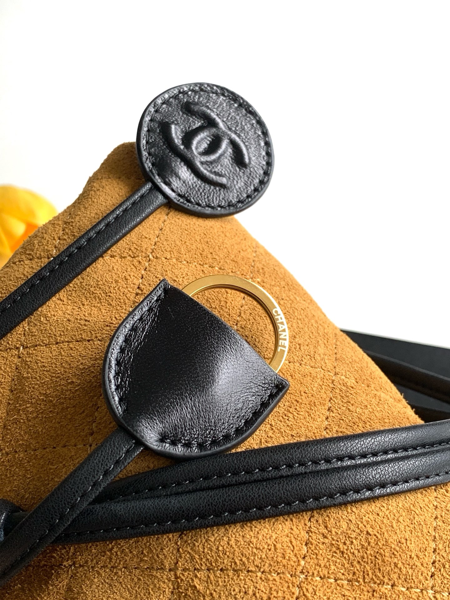 Clutch - Image 6