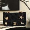 Flap Bag