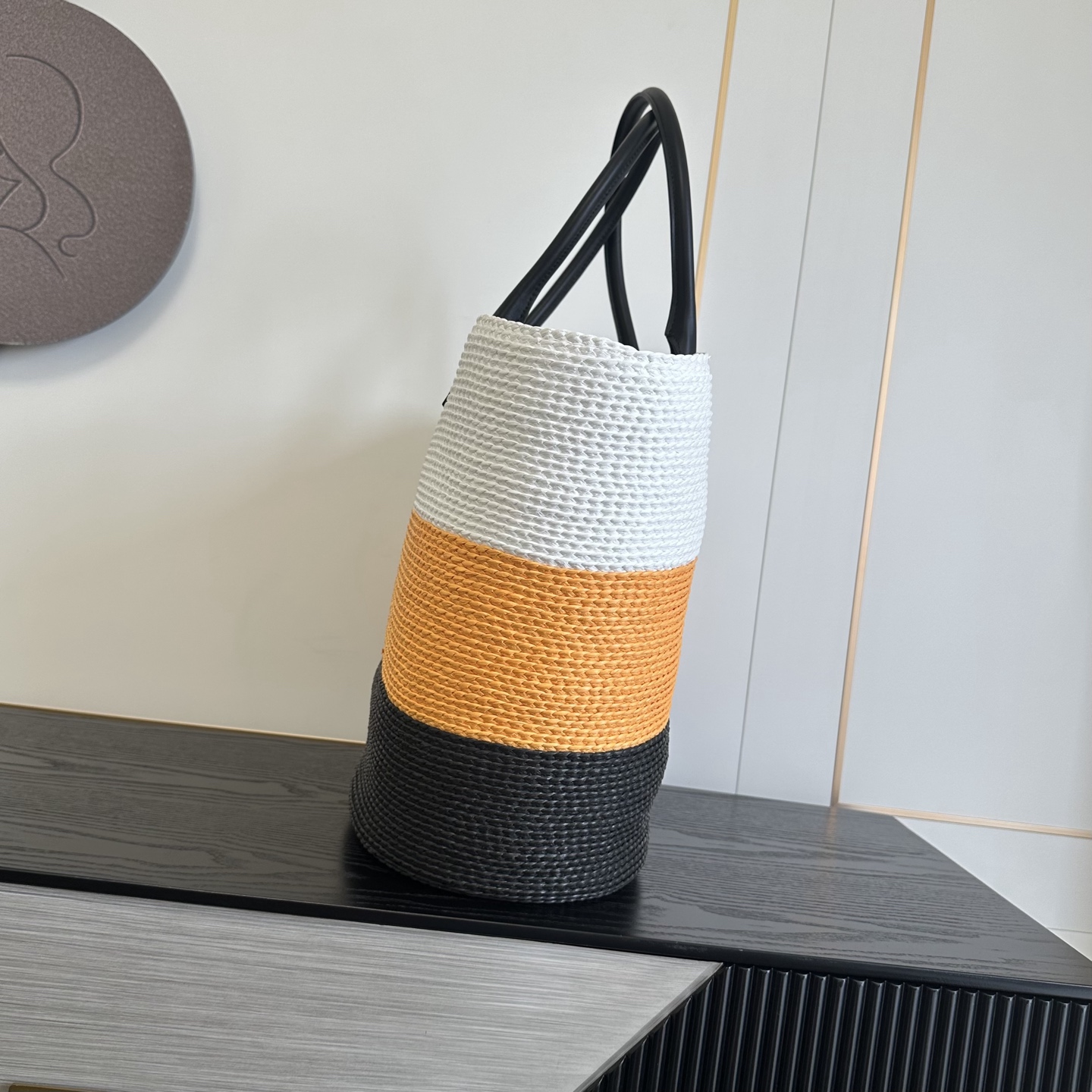 Shopping Bag - Image 6