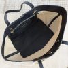 Small Shopping Bag Cream &
