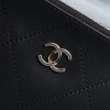 Small Shopping Bag Transparent &