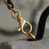 Vanity With Chain