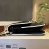 Wallet On Chain