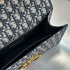 30 Montaigne