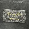 Dior Bobby