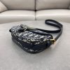 Dior Bobby