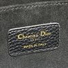 Dior Bobby
