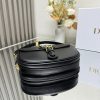 Dior Bobby