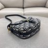 Dior Bobby
