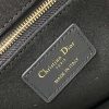 Dior Book Tote
