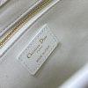 Dior Book Tote