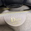 Dior Bow