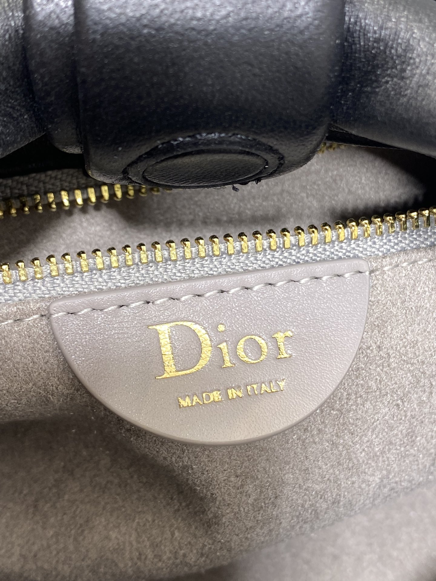 Dior Bow - Image 6