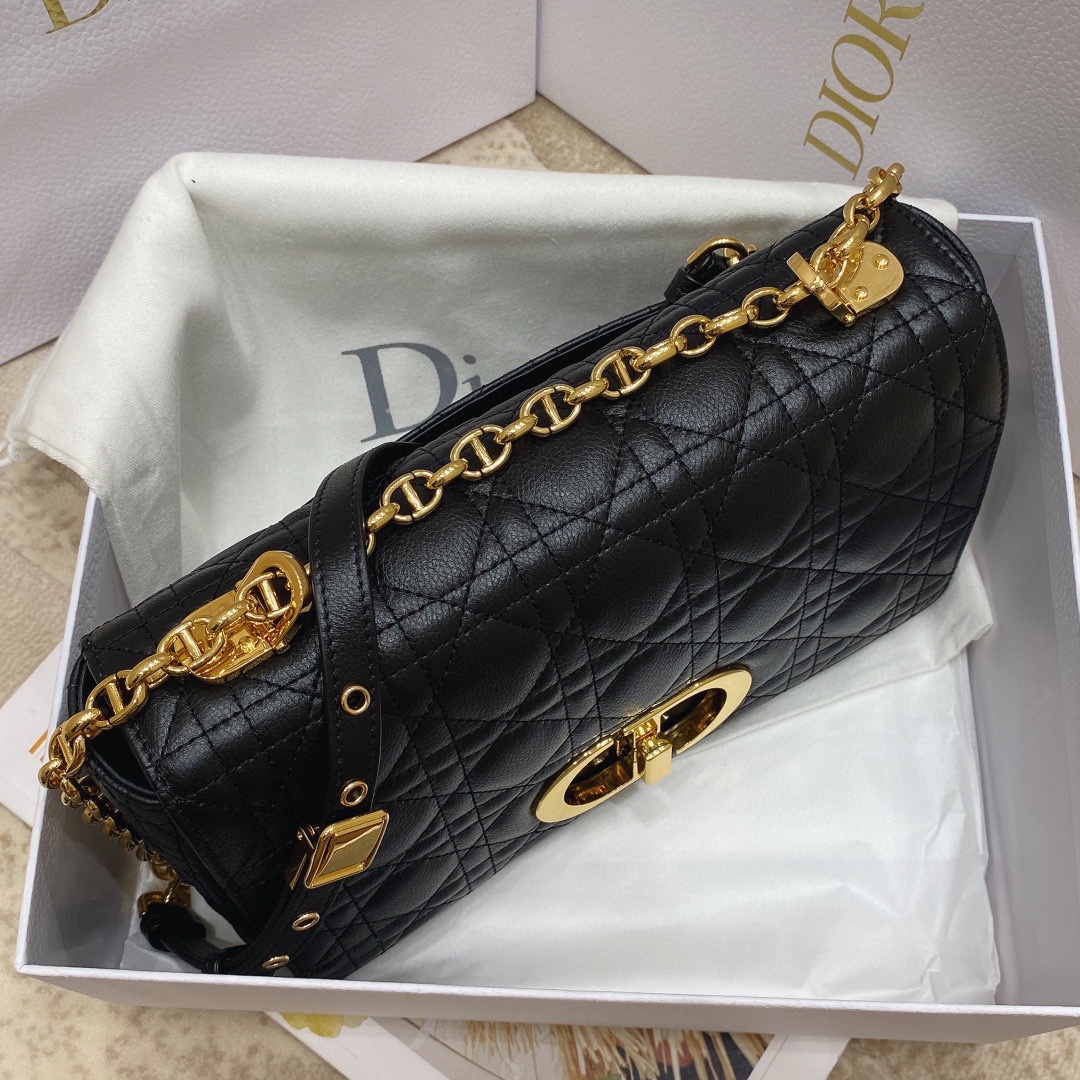 Dior Caro - Image 6
