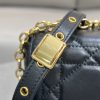 Dior Caro