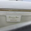 Dior Caro