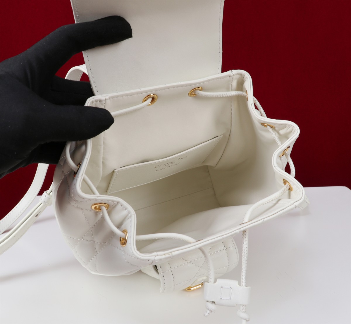Dior Caro - Image 6