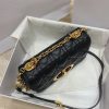 Dior Caro