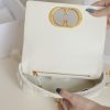 Dior Caro