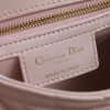 Dior Caro