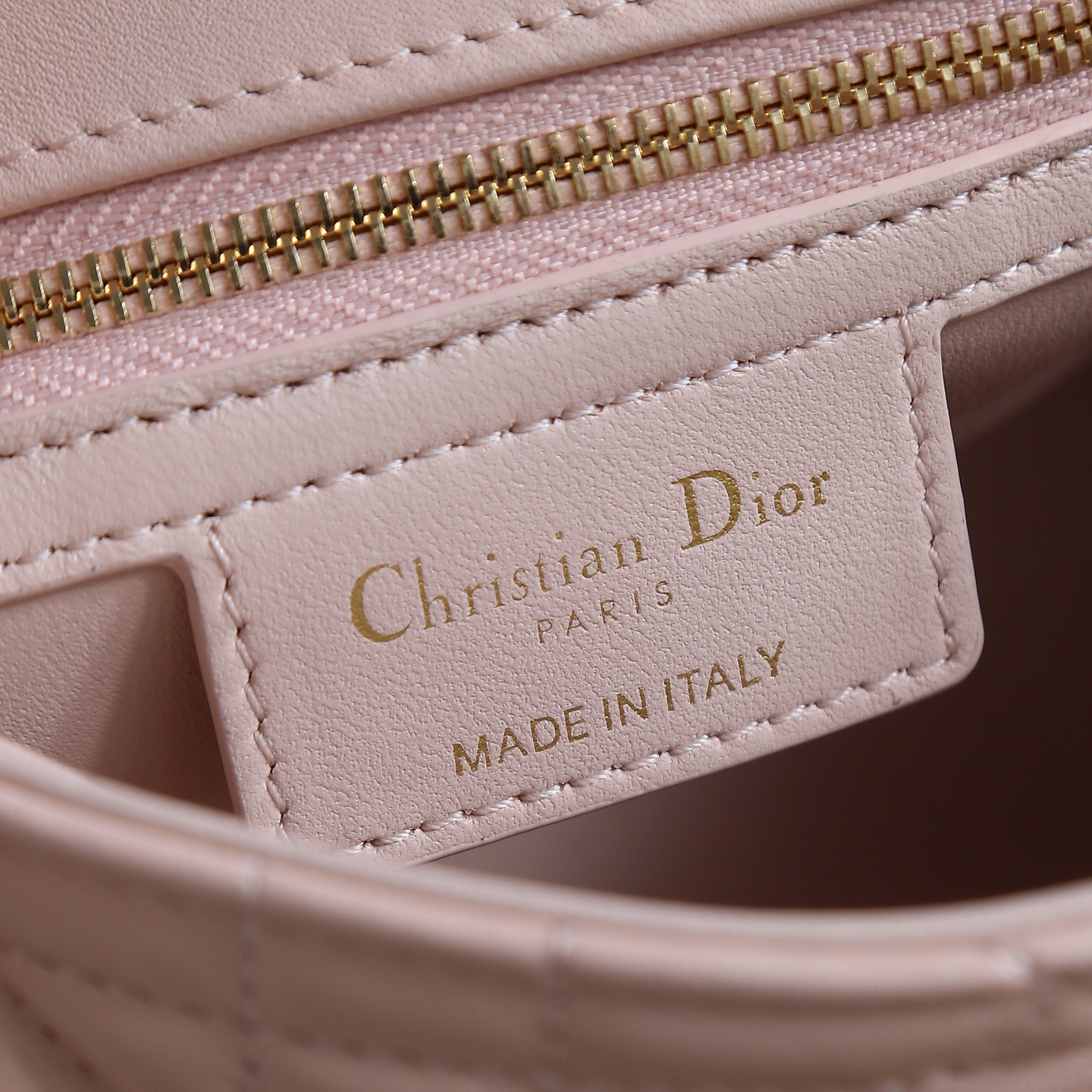 Dior Caro - Image 6