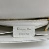 Dior Caro